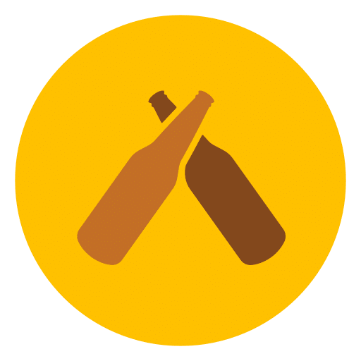 untappd-circle