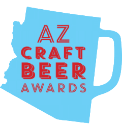 AZ Craft Beer Awards AZ Craft Beer Awards